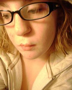Woman, 36. brylee453