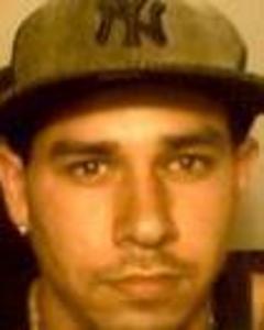 Man, 45. mrnascar162