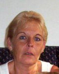 Woman, 66. lilmissindy