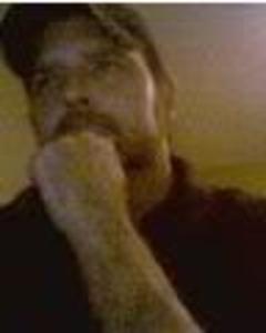 Man, 58. spike0348