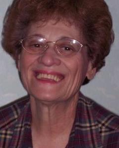 Woman, 87. pumpkindoo395
