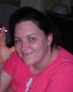 Woman, 49. blueeyedarling