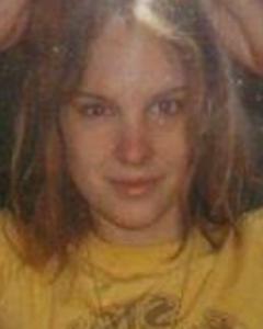 Woman, 40. lazydaisy743