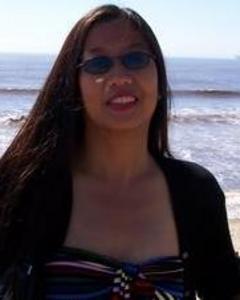 Woman, 62. zhenny63yaho65