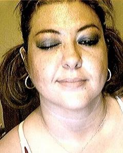 Woman, 58. maria6775