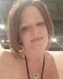 Woman, 49. Chickie40