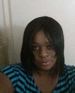 Woman, 40. babygirl206588