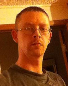 Man, 39. Cody2154