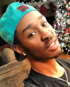 Man, 30. Mikee_jr