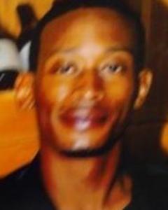 Man, 45. skeebo2141