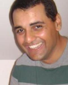 Man, 39. ferario65