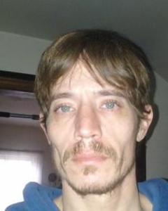 Man, 46. JRob423