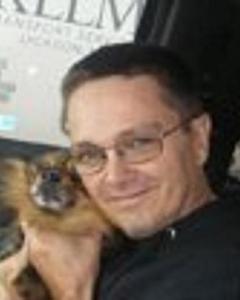 Man, 58. Kooner