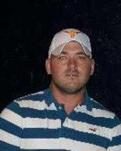 Man, 40. jeff20056282