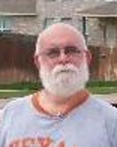 Man, 66. santa58