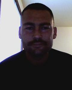 Man, 48. bordlookin4fun