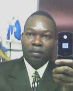 Man, 59. JamaicanStamin