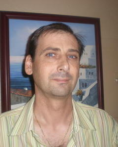 Man, 57. terzis67
