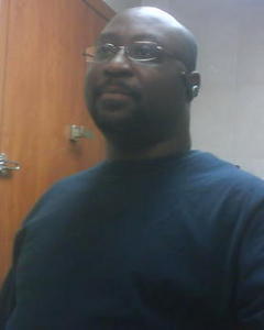 Man, 54. Str8gne