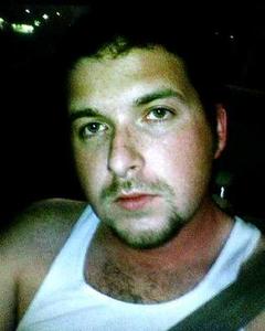 Man, 44. chillguy94545
