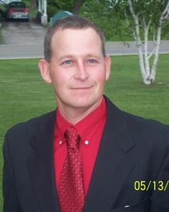 Man, 58. snavy