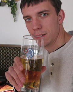 Man, 42. rba_82