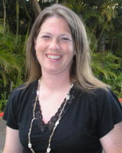 Woman, 56. moon_kisses