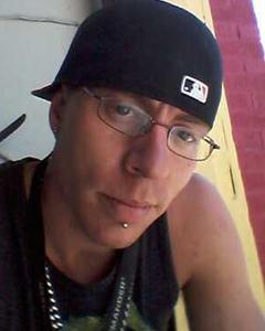 Man, 36. magicmike5156