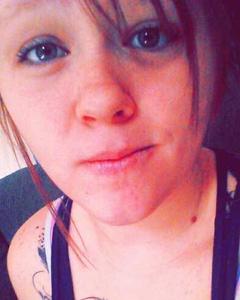 Woman, 32. True_beaut8544