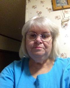 Woman, 74. CountryGal5