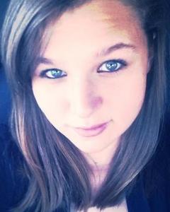 Woman, 31. thatchickCJ