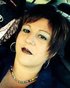 Woman, 47. daddy_girl3586