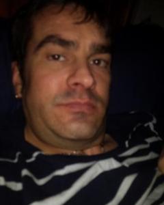 Man, 48. Deke6587