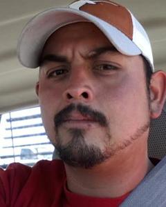 Man, 41. rookee69