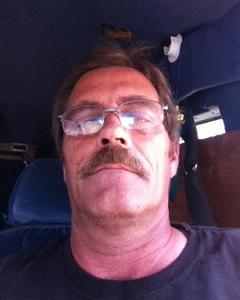 Man, 62. Brett51