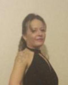 Woman, 40. ukno2512