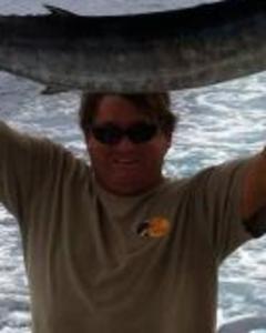 Man, 58. Capt96740