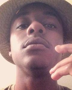 Man, 31. Neno3851