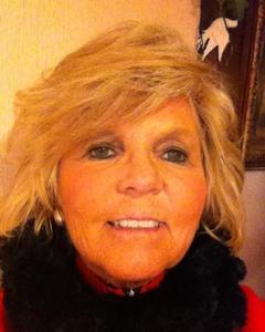Woman, 76. Sarah7136