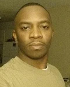 Man, 43. tdean