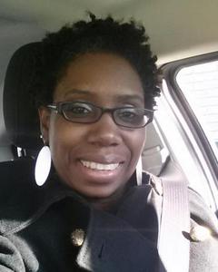 Woman, 52. Jeri5668