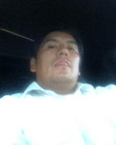 Man, 50. Carlos1218631