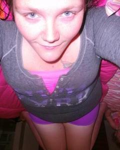 Woman, 35. brittbritt7837