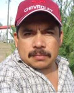 Man, 50. jsjcali74