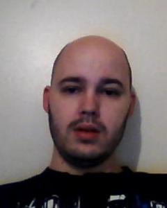 Man, 42. headbandd