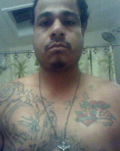 Man, 46. beaux78779