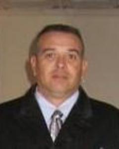 Man, 60. gruvincuban