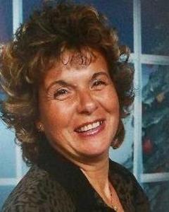Woman, 65. mary_anna001