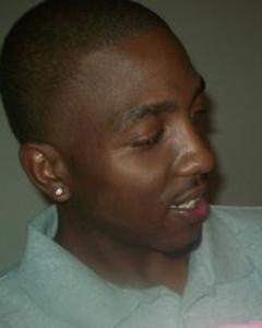 Man, 44. hotboy28895