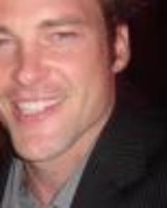 Man, 46. smilebilly